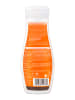 Weleda Bodylotion "Sanddorn", 200 ml