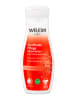 Weleda Bodylotion "Granatapfel", 200 ml