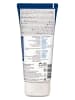 Weleda 2er-Set: Duschgel "For Men Aktiv", je 200 ml