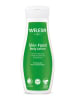 Weleda Bodylotion "Skin Food", 200 ml