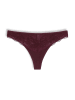 ESPRIT String bordeaux