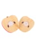 small foot Obst-Set "fresh" - ab 2 Jahren