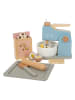 small foot Mixerset "tasty" - vanaf 3 jaar