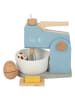 small foot Mixerset "tasty" - vanaf 3 jaar