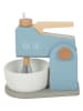 small foot Mixerset "tasty" - vanaf 3 jaar