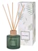 AVA&MAY Pałeczki zapachowe "Pine" - 200 ml