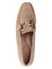 Bellucci Pumps in Beige