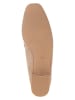 Bellucci Pumps in Beige
