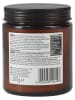 Air Wick 3-delige set: geurkaarsen "Botanica", 3 x 205 g