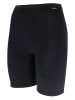 COTONELLA Shape-broek zwart