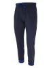 COTONELLA Pyjama blauw