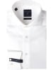 PROFUOMO Hemd - Slim fit - in Weiß