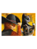 Schmidt Spiele 150tlg. Puzzle "Der Gestiefelte Kater und seine Freunde" - ab 7 Jahren
