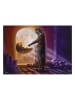 Schmidt Spiele 1.000tlg. Puzzle "The Mandalorian, Turning point" - ab 12 Jahren