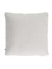 Ethnical Life Kussen crème - (L)40 x (B)40 cm