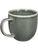 Make a Wish 2er-Set: Tassen in Grün - 300 ml