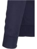 Seidensticker Pullover in Dunkelblau