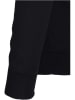 Seidensticker Pullover in Schwarz