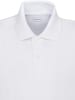 Seidensticker Poloshirt wit