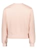 Champion Sweatshirt in Rosa