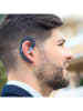 InnovaGoods Kopfhörer mit offenem Ohr