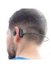 InnovaGoods Sport-Kopfhörer mit offenem Ohr