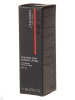 Shiseido Foundation "Synchro Skin Radiant lifting - 430 Cedar" - SPF 30, 30 ml