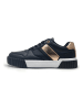 Chiemsee Sneakers zwart