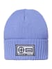 Chiemsee Beanie lila