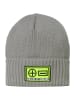 Chiemsee Beanie grijs