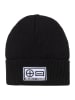 Chiemsee Beanie zwart