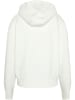 Chiemsee Bluza "Healy" w kolorze białym