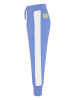 Chiemsee Spodnie dresowe w kolorze lawendowym