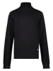 Cars Pullover "Byrrel" in Schwarz