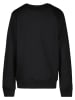 Cars Sweatshirt "Rudford" in Schwarz