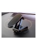 SmartCase Kfz-Smartphone-Halterung in Schwarz
