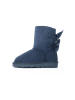 ISLAND BOOT Winterboots "Bowine" in Blue