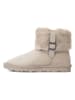 ISLAND BOOT Winterboots "Valley" beige