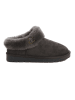 ISLAND BOOT Winterboots "Insha" in Grau