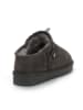 ISLAND BOOT Winterboots "Iblis" in Grau