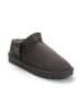 ISLAND BOOT Winterboots "Idila" in Grau