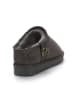 ISLAND BOOT Winterboots "Idila" donkergrijs