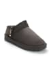 ISLAND BOOT Winterboots "Idalia" in Grau