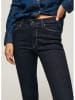 Pepe Jeans Jeans "Regent" - Skinny fit - in Dunkelblau