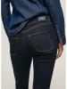 Pepe Jeans Dżinsy "Regent" - Skinny fit - w kolorze granatowym