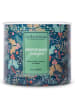 Colonial Candle Geurkaars "Peppered Juniper" - 396 g