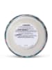 Colonial Candle Geurkaars "Peppered Juniper" - 396 g