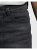Diesel Clothes Dżinsy "Eetar" - Slim fit - w kolorze antracytowym