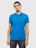 Diesel Clothes Poloshirt in Blau