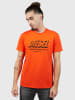 Diesel Clothes Shirt in Orange